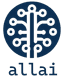 allai Logo