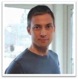 Christer Norström